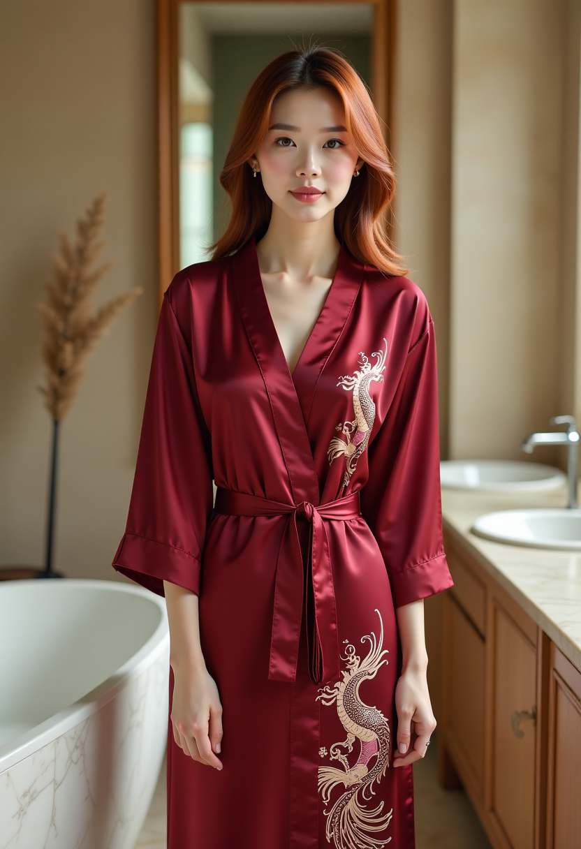 服装展讯